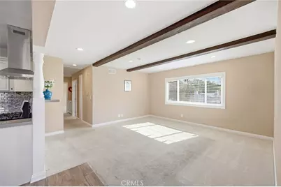 5237 Topanga Canyon, Woodland Hills, CA 91364 - Photo 70