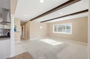 5237 Topanga Canyon, Woodland Hills, CA 91364 - Photo 70