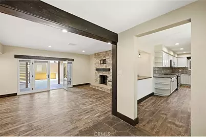 5237 Topanga Canyon, Woodland Hills, CA 91364 - Photo 38