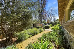 5237 Topanga Canyon, Woodland Hills, CA 91364 - Photo 30