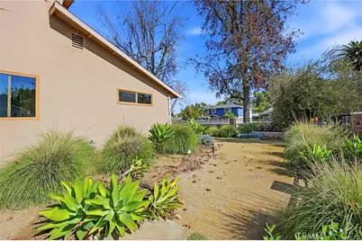 5237 Topanga Canyon, Woodland Hills, CA 91364 - Photo 34