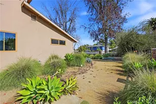 5237 Topanga Canyon, Woodland Hills, CA 91364 - Photo 34