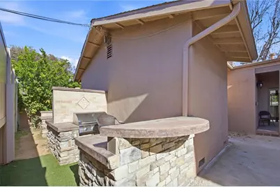 5237 Topanga Canyon, Woodland Hills, CA 91364 - Photo 62