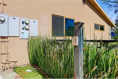 5237 Topanga Canyon, Woodland Hills, CA 91364 - Photo 36