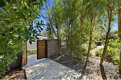 5237 Topanga Canyon, Woodland Hills, CA 91364 - Photo 8