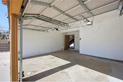 5237 Topanga Canyon, Woodland Hills, CA 91364 - Photo 68