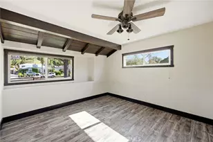 5237 Topanga Canyon, Woodland Hills, CA 91364 - Photo 52