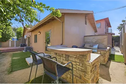5237 Topanga Canyon, Woodland Hills, CA 91364 - Photo 16