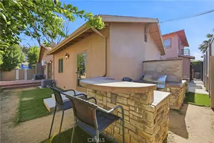 5237 Topanga Canyon, Woodland Hills, CA 91364 - Photo 16