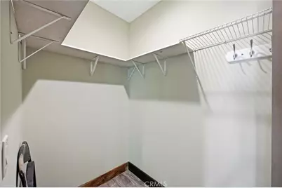 5237 Topanga Canyon, Woodland Hills, CA 91364 - Photo 28