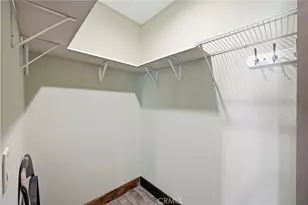 5237 Topanga Canyon, Woodland Hills, CA 91364 - Photo 28