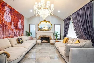 3629 Sierra Vista, Glendale, CA 91208 - Photo 2