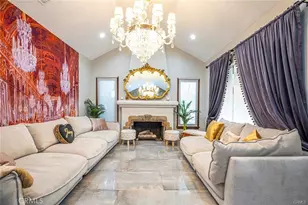 3629 Sierra Vista, Glendale, CA 91208 - Photo 2