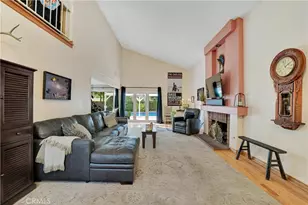 6221 Mammoth Ave, Los Angeles, CA 91401 - Photo 6