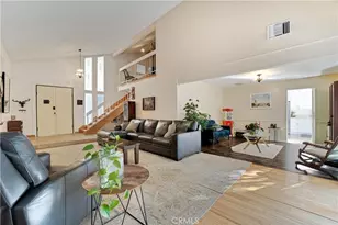 6221 Mammoth Ave, Los Angeles, CA 91401 - Photo 8