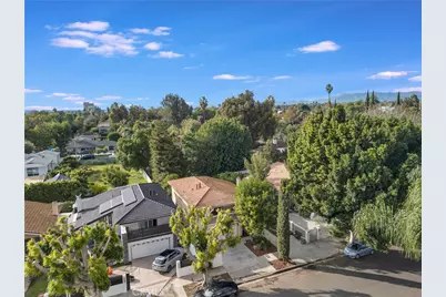 6221 Mammoth Avenue, Los Angeles, CA 91401 - Photo 44