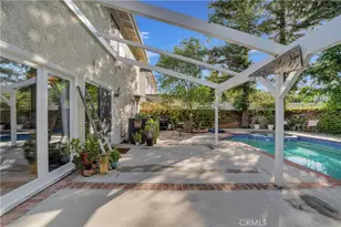 6221 Mammoth Ave, Los Angeles, CA 91401 - Photo 36