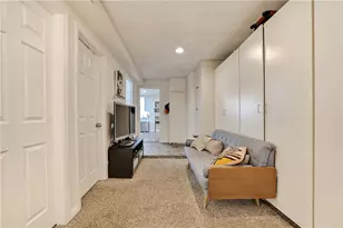 6221 Mammoth Ave, Los Angeles, CA 91401 - Photo 18