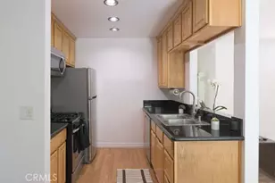 4812 Hollow Corner, Culver City, CA 90230 - Photo 2