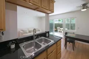 4812 Hollow Corner, Culver City, CA 90230 - Photo 1