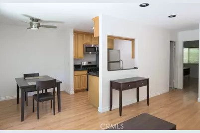 4812 Hollow Corner #151, Culver City, CA 90230 - Photo 4