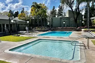 4812 Hollow Corner, Culver City, CA 90230 - Photo 14