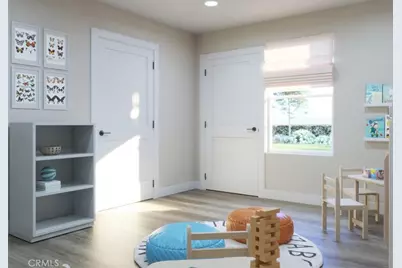 545 Via Vallarta, Camarillo, CA 93012 - Photo 8