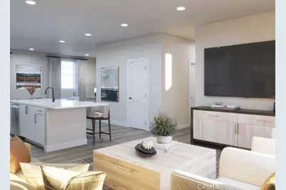 545 Via Vallarta, Camarillo, CA 93012 - Photo 4