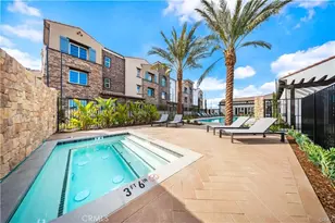 545 Via Vallarta, Camarillo, CA 93012 - Photo 12