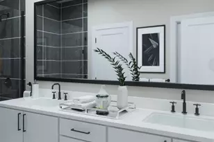 545 Via Vallarta, Camarillo, CA 93012 - Photo 10