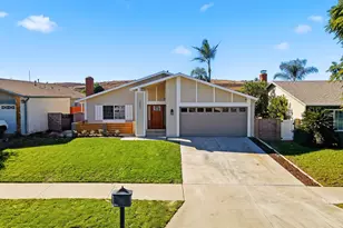 7051 Idyllwild Ln, Riverside, CA 92503 - Photo 1