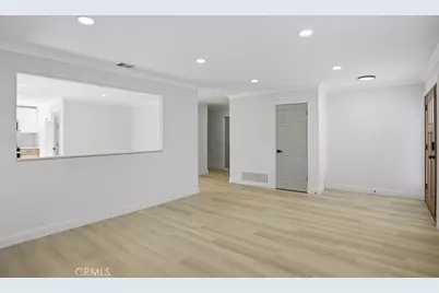 7051 Idyllwild Lane, Riverside, CA 92503 - Photo 10