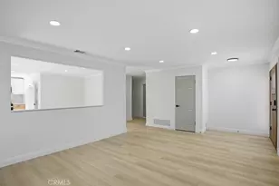 7051 Idyllwild Ln, Riverside, CA 92503 - Photo 10