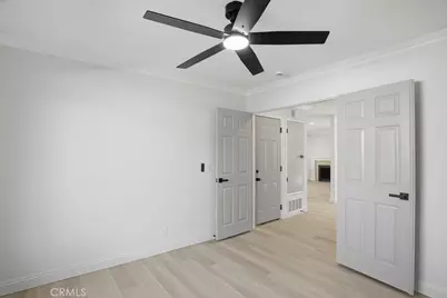 7051 Idyllwild Lane, Riverside, CA 92503 - Photo 12