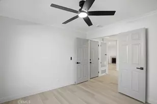 7051 Idyllwild Ln, Riverside, CA 92503 - Photo 12