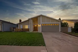 7051 Idyllwild Ln, Riverside, CA 92503 - Photo 2