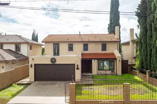 20442 Runnymede, Winnetka, CA 91306 - Photo 1