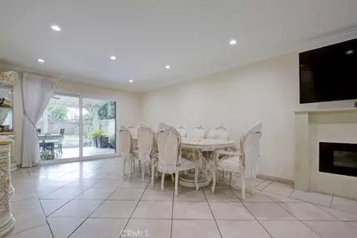 20442 Runnymede, Winnetka, CA 91306 - Photo 12