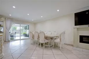 20442 Runnymede, Winnetka, CA 91306 - Photo 12