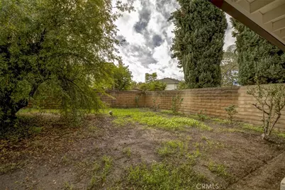 20442 Runnymede, Winnetka, CA 91306 - Photo 44