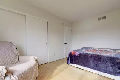 20442 Runnymede, Winnetka, CA 91306 - Photo 30