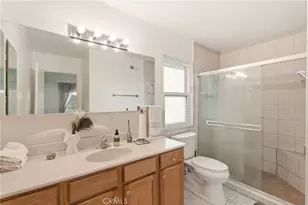 20442 Runnymede, Winnetka, CA 91306 - Photo 40