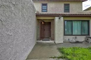 20442 Runnymede, Winnetka, CA 91306 - Photo 8