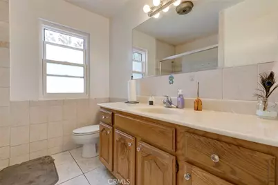 20442 Runnymede, Winnetka, CA 91306 - Photo 34