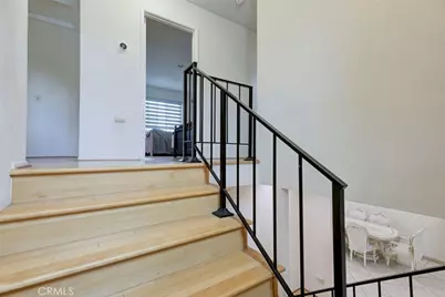 20442 Runnymede, Winnetka, CA 91306 - Photo 22