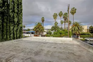 20442 Runnymede, Winnetka, CA 91306 - Photo 6