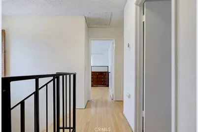 20442 Runnymede, Winnetka, CA 91306 - Photo 24