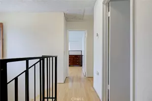 20442 Runnymede, Winnetka, CA 91306 - Photo 24