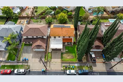 20442 Runnymede, Winnetka, CA 91306 - Photo 48