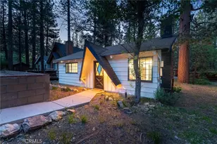 42540 Cedar Ave, Big Bear Lake, CA 92315 - Photo 2